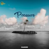 Pressure