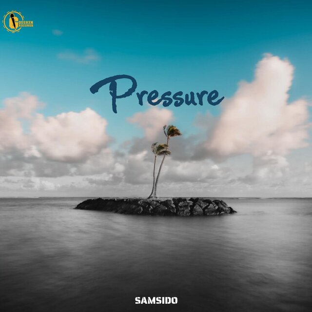 Pressure