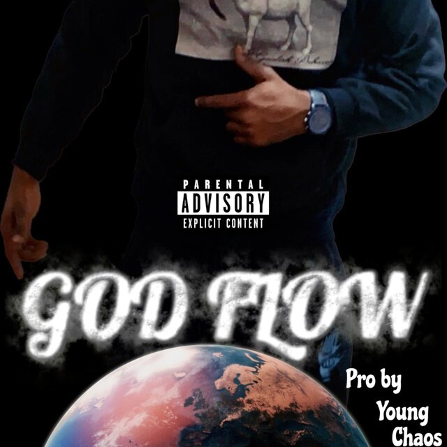 God Flow