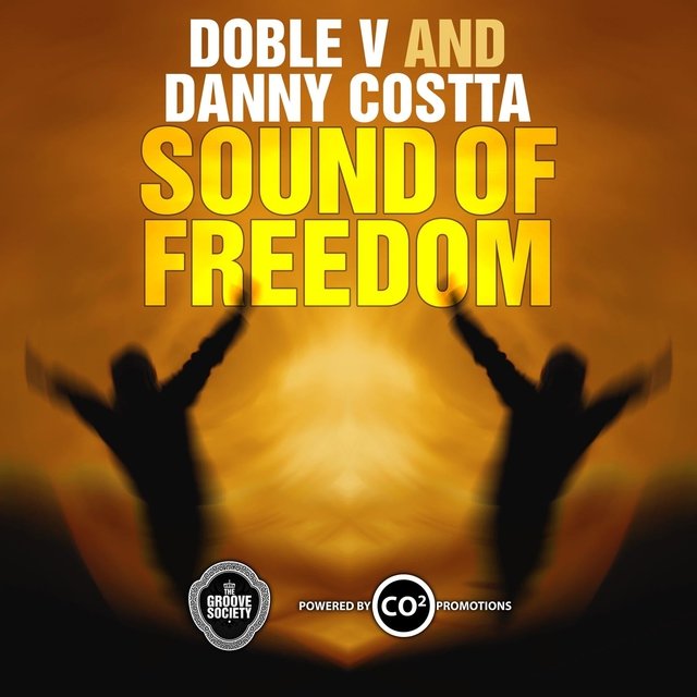 Sound of Freedom