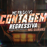 Contagem Regressiva