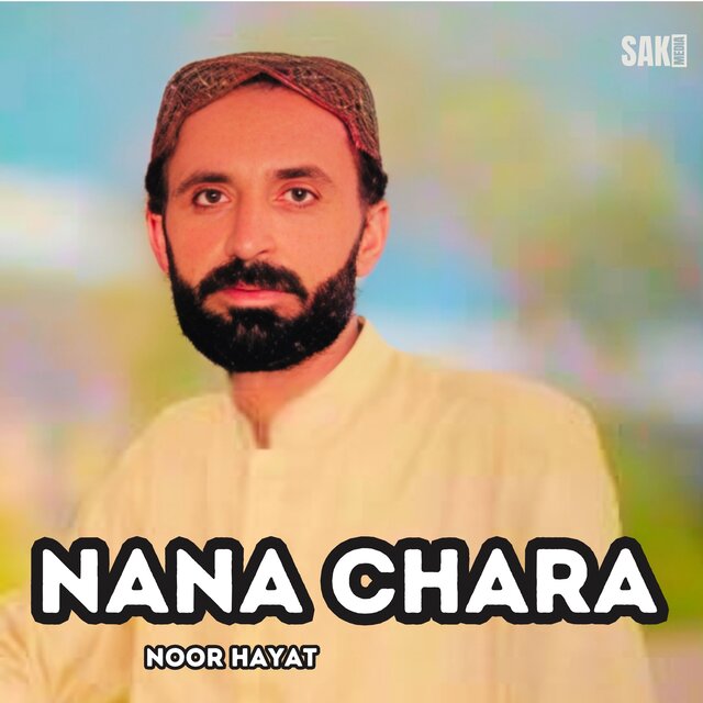 Nana Chara