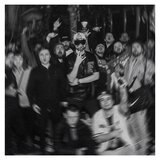 MONSTERTRAK CYPHER