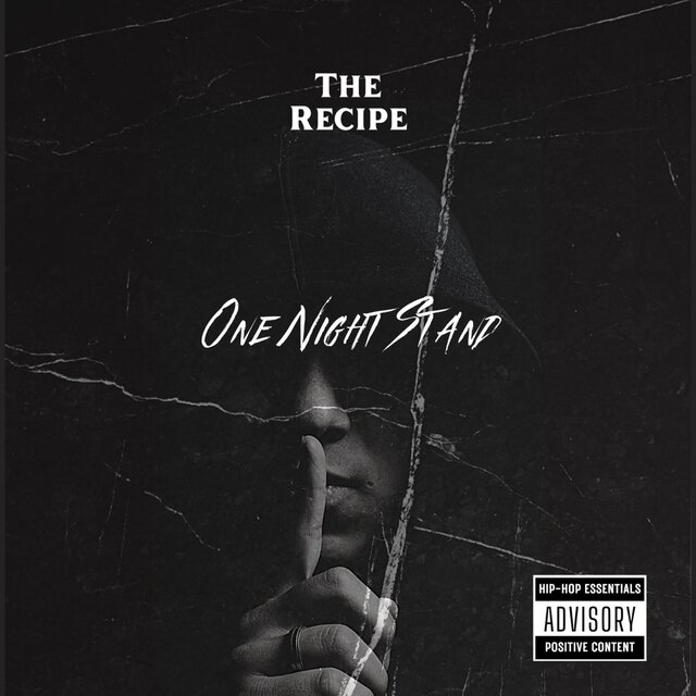 One Night Stand (feat. Mz Daizy)