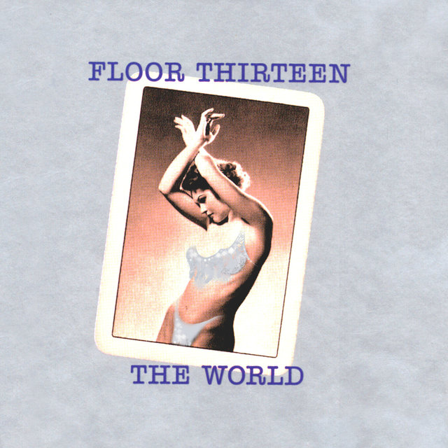 The World