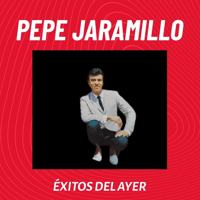 Éxitos del Ayer