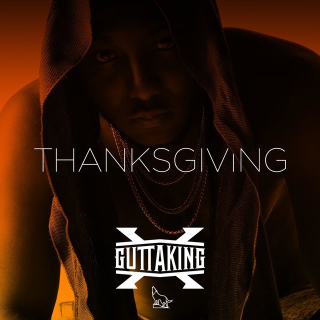 Thanksgiving