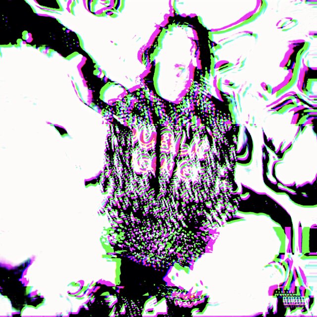 Intöxik4tëd