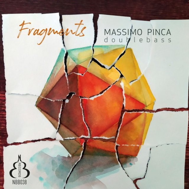 Fragments