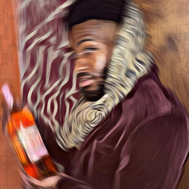 Moscato