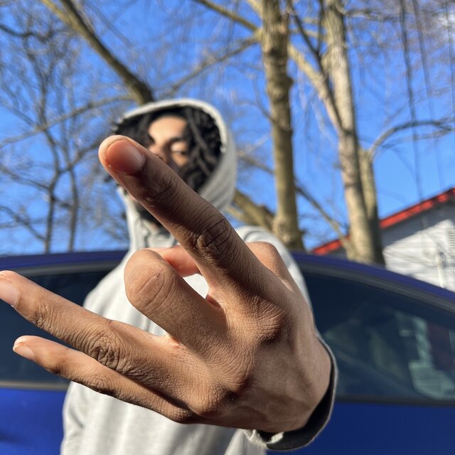 Gangnem