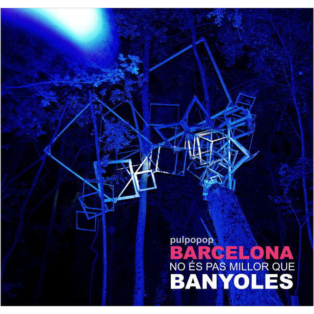 Barcelona no és pas millor que Banyoles