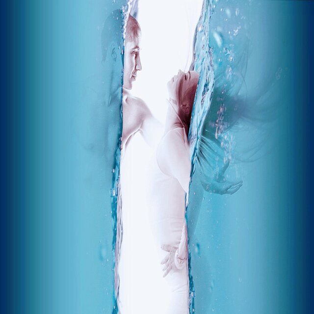 Aquafiña