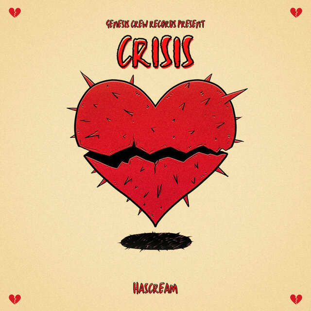 Crisis