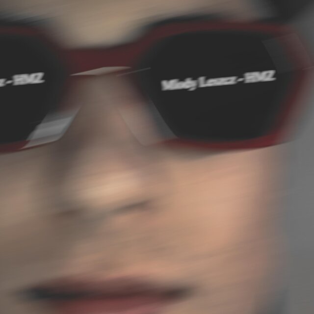 HMZ