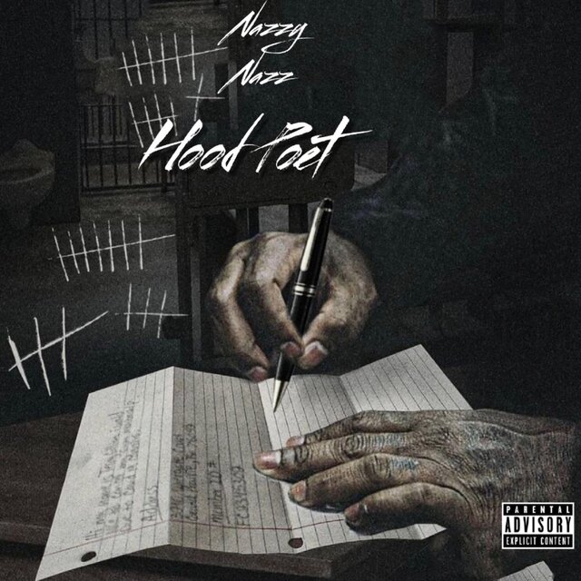 Hood Poet
