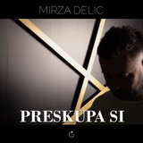 Preskupa si