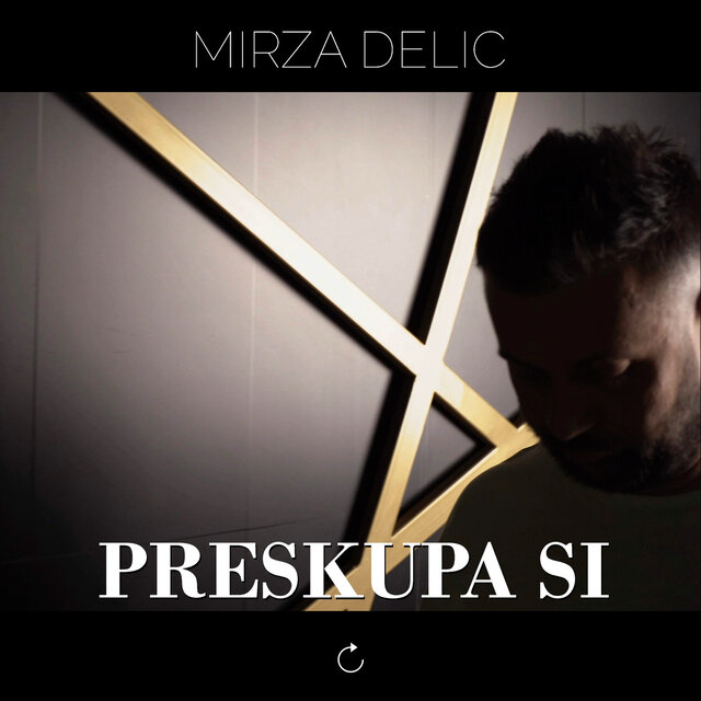 Preskupa si