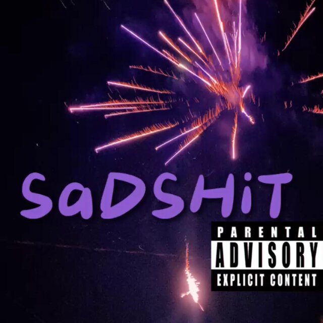 SaDSHiT