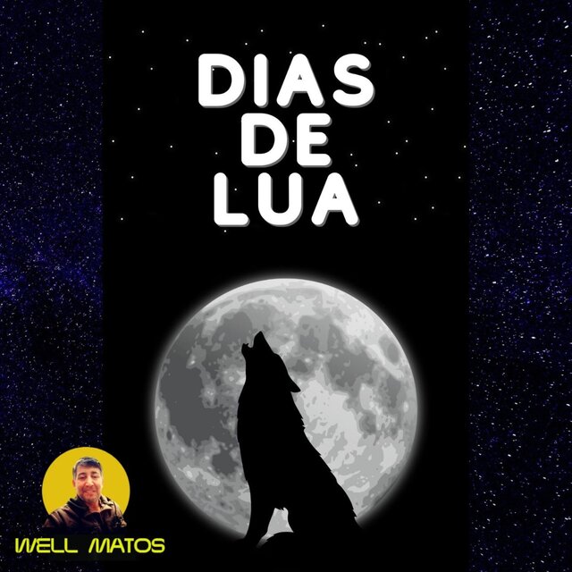 Dias de Lua