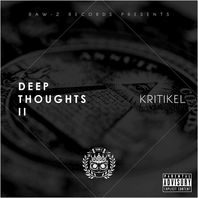 Deep Thoughts II