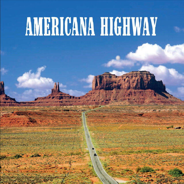 Americana Highway