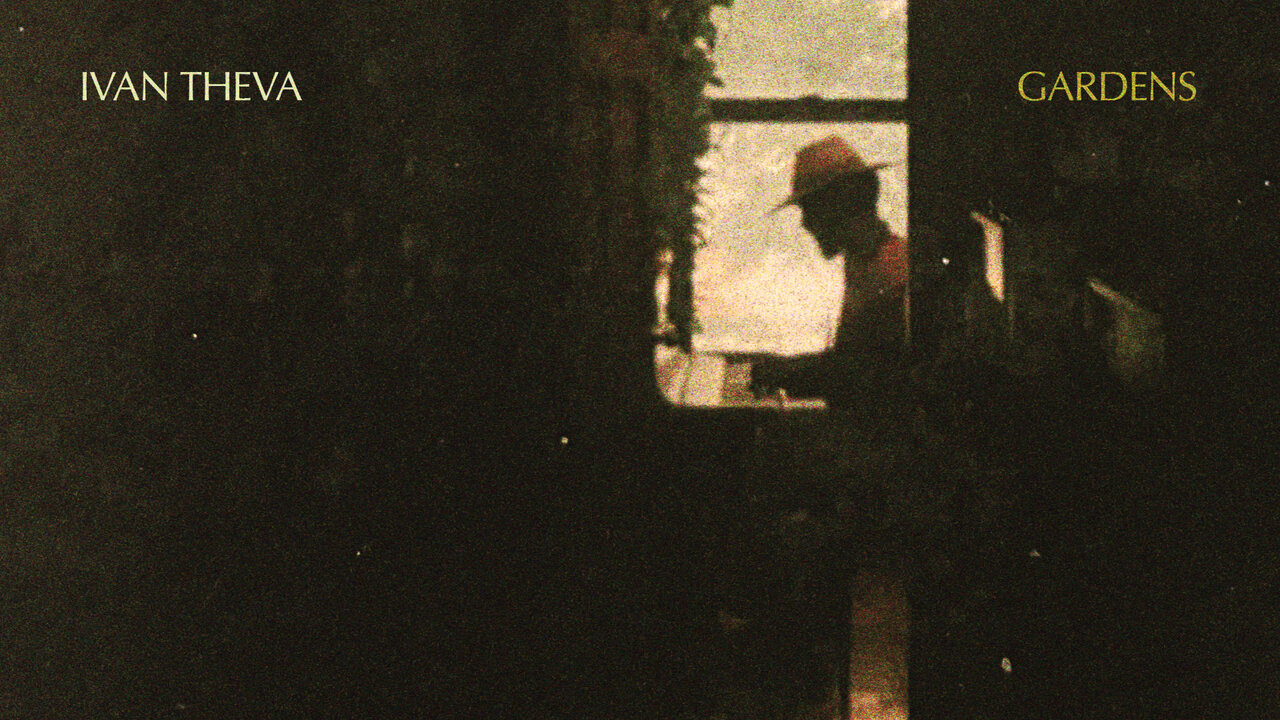 Gardens (Lyric Video)