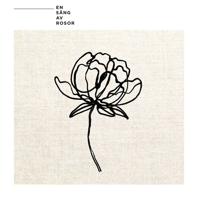 Cover art for album  by Darin