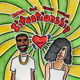 Situationship
