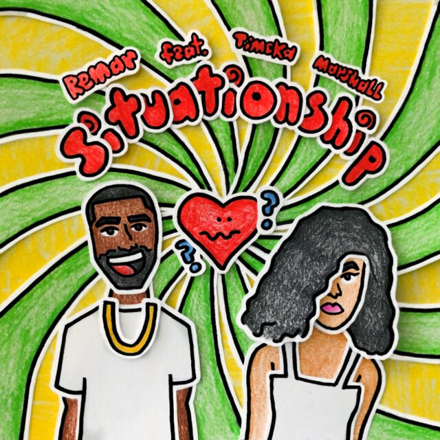 Situationship