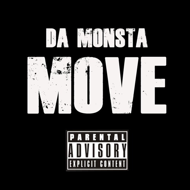 MOVE