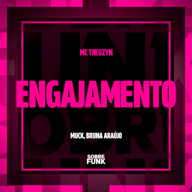 Engajamento