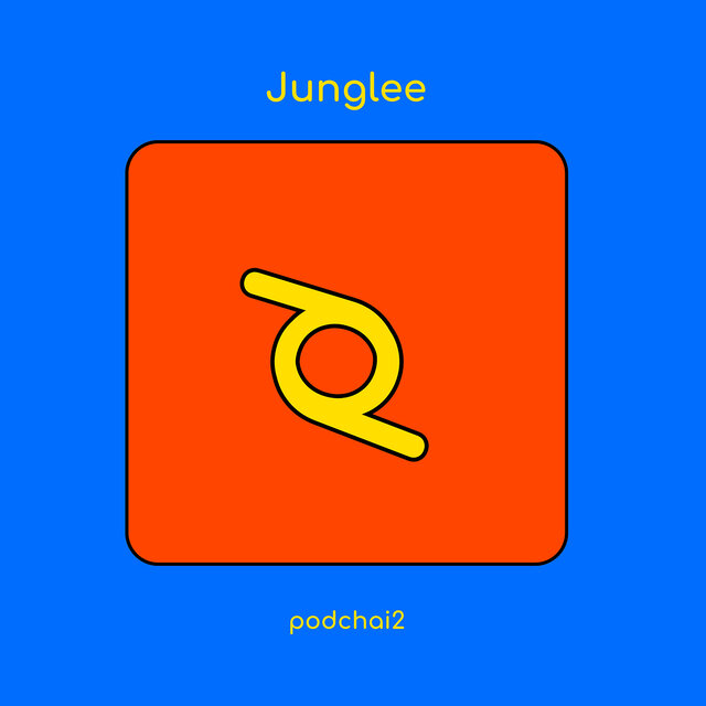 Podchai2@Junglee