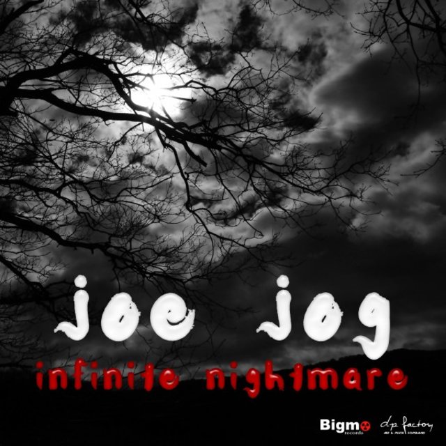 Infinite Nightmare