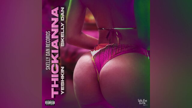 Thickianna