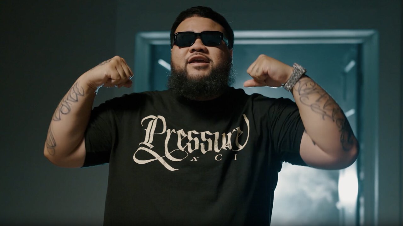 Legendary