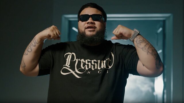 Legendary