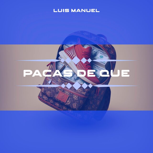 PACAS DE QUE