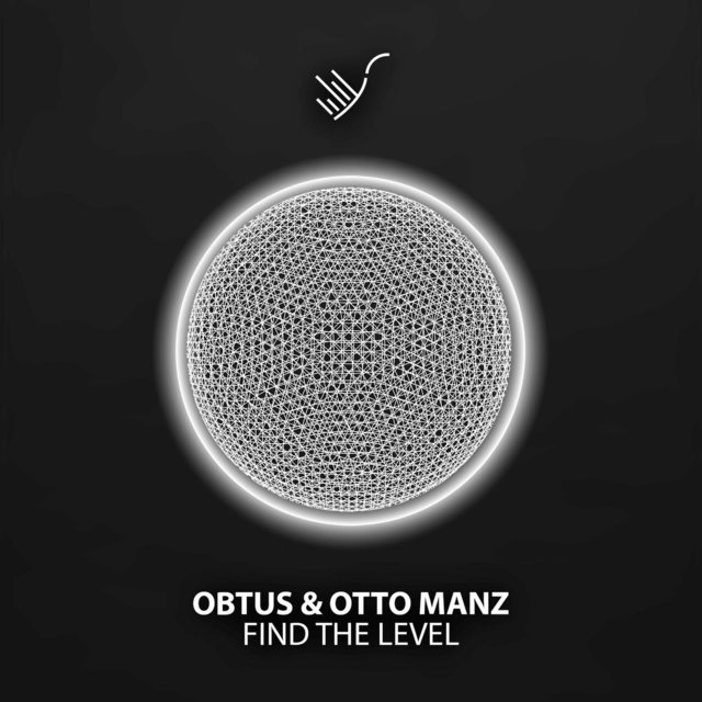 Find The Level