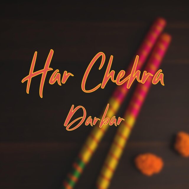 Har Chehra