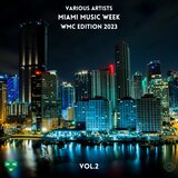 Falling Into Place (Maxx T. Remix)