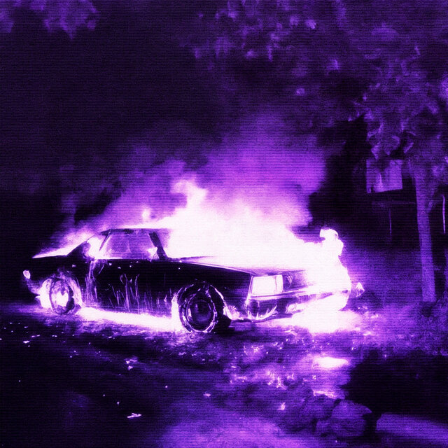 PHONK EDITION