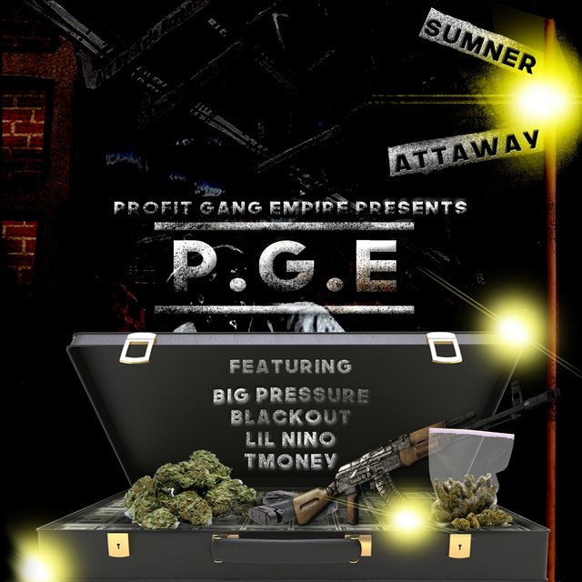 P.G.E