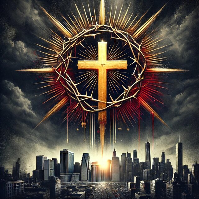 Messiah