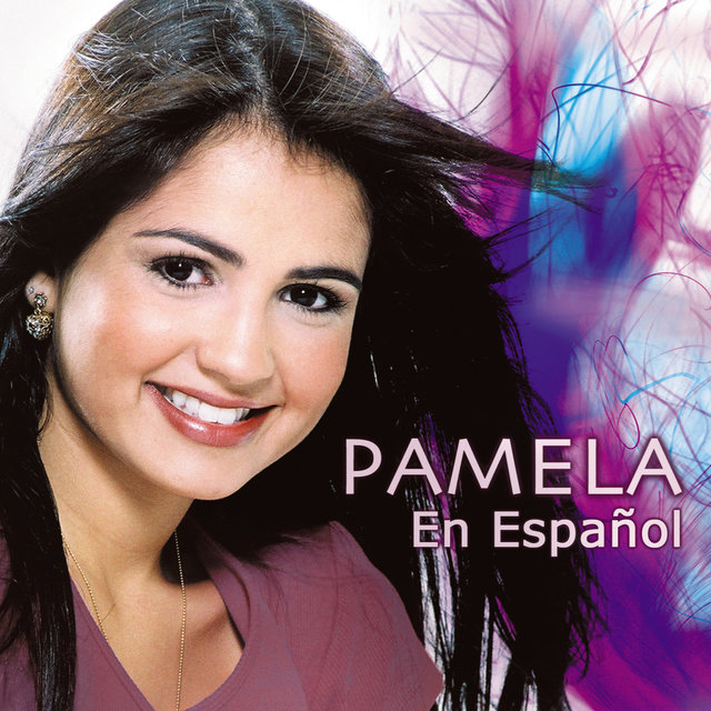 Pamela En Español