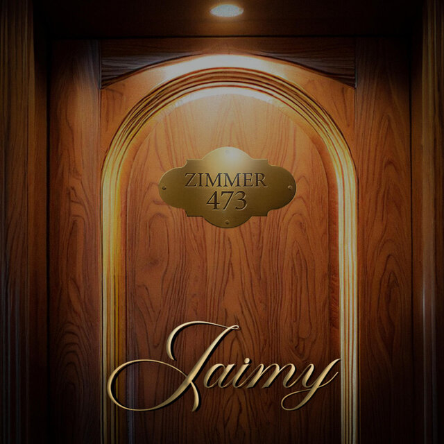 Zimmer 473