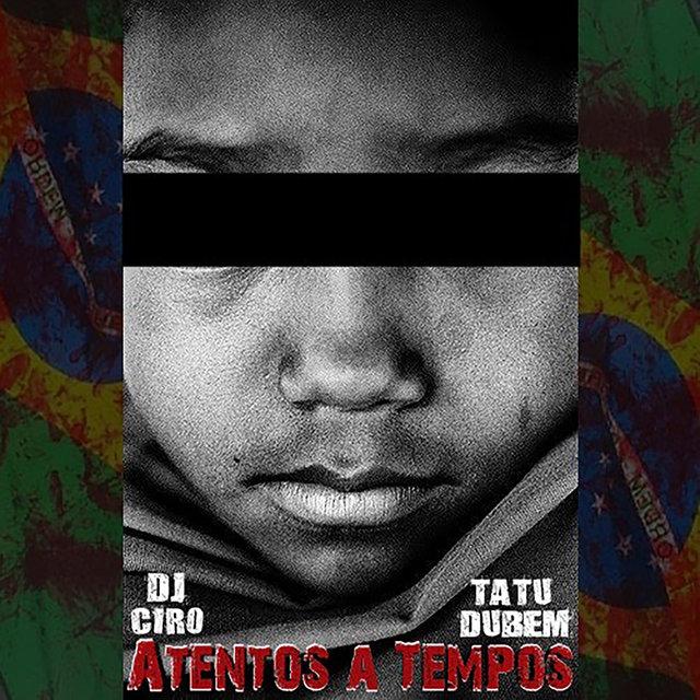 Atentos a Tempos