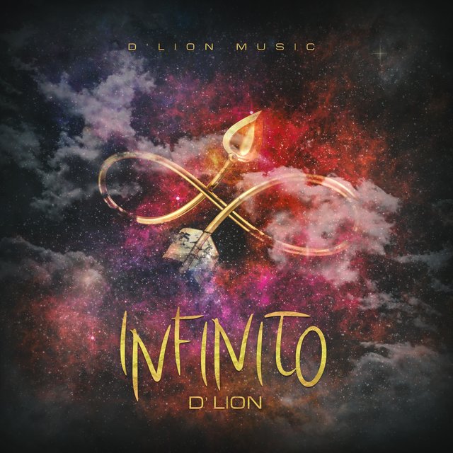 Infinito