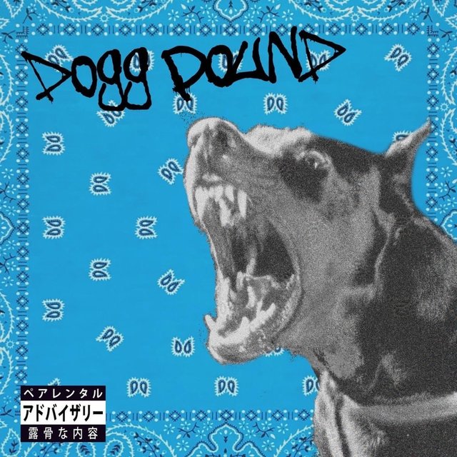 Dogg Pound