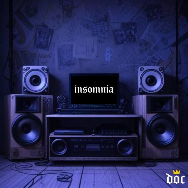 Insomnia